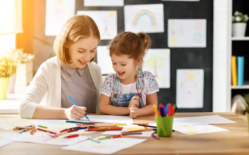 Boosting Your Income with a School Bus Driving Job in Central Pennsylvania